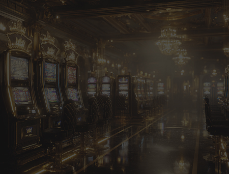 Rich Royal