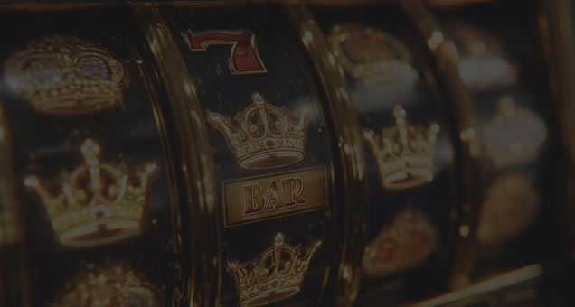 Rich Royal